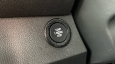 Dacia Sandero Stepway 1.0 TCe Expression 5dr Bi Fuel Hatchback